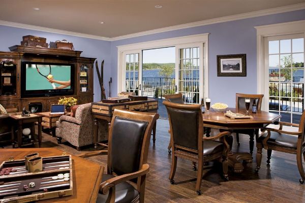 HARBORSIDE HOTEL MARINA AND SPA (Ellsworth)
